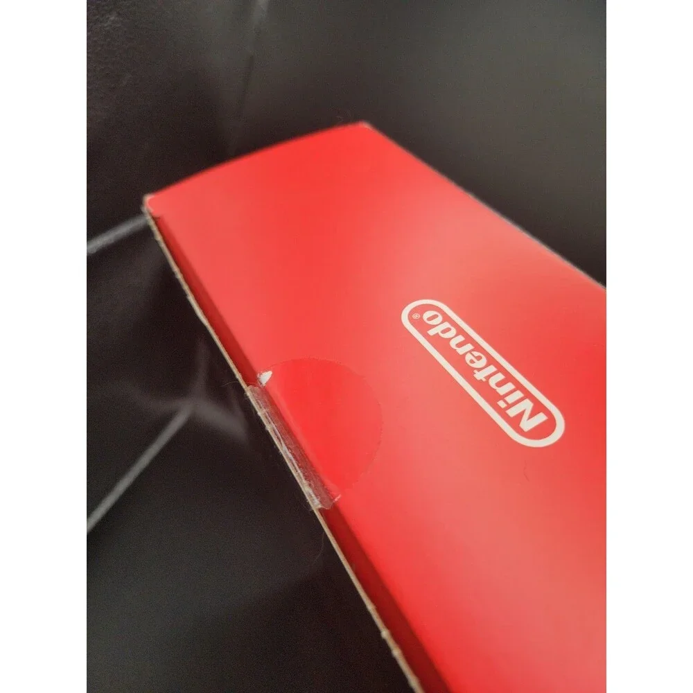 🌟NEW🌟Legend of Zelda Tears of the Kingdom Collectors Edition (Nintendo Switch)